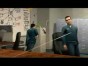 Half-Life 2 �� ������
