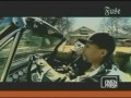 Chamillionaire - Ridin Dirty