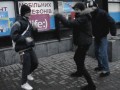 �ARVINOK-BRAzZA!