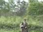 �����. (�� ���� "����� �������")
