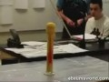 ������