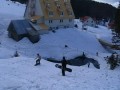 mopter_waterslide