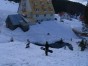 mopter_waterslide