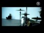 Coldplay - In My Place