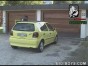 �������� GTA Sanandreas)