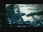 cradle_of_filth_nymphetamine