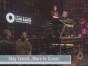LP liveEarth