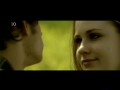 GREEN DAY---wake me up