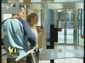 ������� ������ - ������� �������