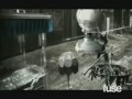 Saosin - Youre Not ALONE :)!!!!!!!!