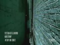 System Of A Down