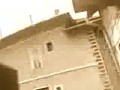 ���