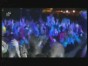 NIGHTWISH-NEMO(LIVE)