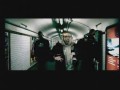 SUPREME NTM-THAT'S MY PEOPLE