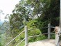 �� ���� � Wat Tham Seua (Tiger Cave Temple)