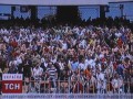 ̳������� �������� �� ����-2012