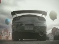 NFS Next