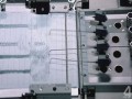Equilibrium - (Rob Zombie - Dragula)