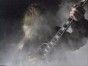 Amorphis - Black Winter Days