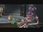 ������ (Horton hears a who)