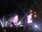 Free Fat Fest