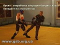 �����)