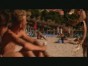 ������ ���!!!! Summer love - Remember