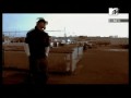 P.O.D. - Goodbye For Now