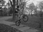 DC'��� FIRST PRO FILE