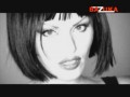 DVJ_BAZUKA_-_Sexiest.wmv