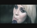 Fireflight - Unbreakable
