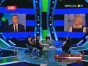 ������ Live - ����������� ���� ���� �����