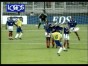 Roberto Carlos
