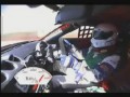 �����������...