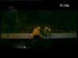 tokio hotel---Spring nicht