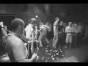 Underoath - Heart Of Stone