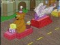 Simpsons s9e19