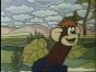 �� ������ � ��������