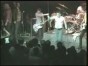 Dead Kennedys - Riot (live)