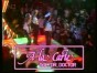A La Carte - Doctor Doctor