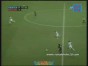 Ronaldinho
