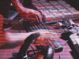 The wheel solo