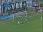 Robinho  - Feel Good
