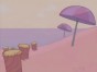 Happy Tree Friends 38