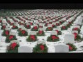 ��� - ������� �������� ��� �����������