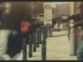 The Wheelman Trailer