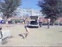 ��� ��������� �������)���