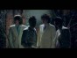 4 ������ - Last Christmas