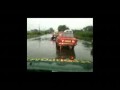 ��������� ���������� � ������ �����....