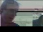 �������� � Armin van Buuren'��